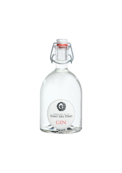 Gin