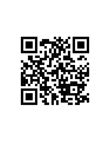 Vin rosé AOP Bandol - La Font des...