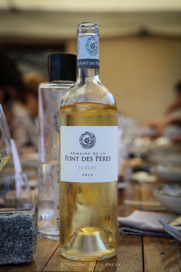 bouteille-vin-blanc-la-reppe-font-des-peres-vin-provence