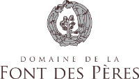 Domaine de La Font des Pères